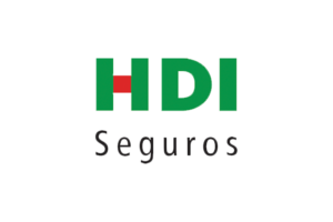 HDI Seguros