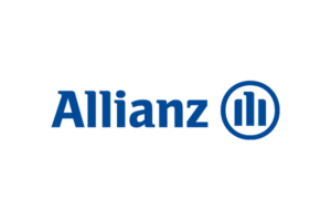 Allianz