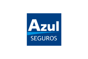 Azul Seguros