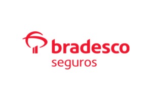 Bradesco Seguros