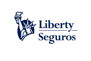 seguradoras-liberty-low